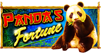 Panda’s Fortune