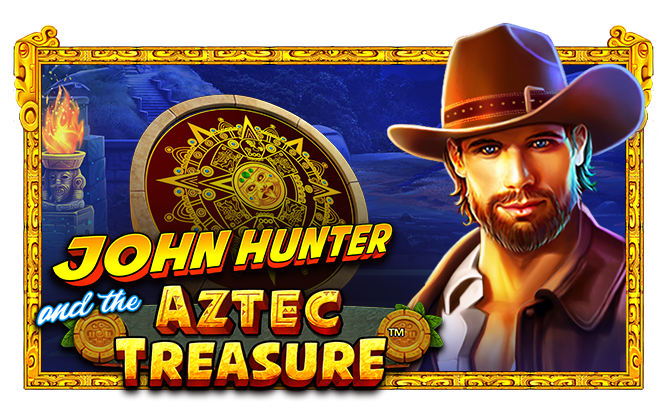 JH-and-the-Aztec-treasure™__667x414_02.png