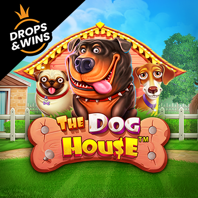 The Dog House™ Thumbnail