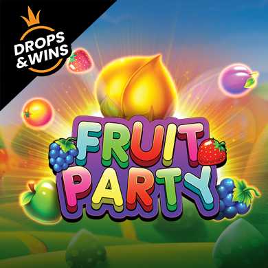 Fruit Party™ Thumbnail