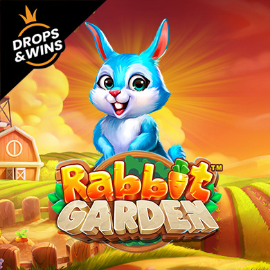 Rabbit Garden™ Thumbnail