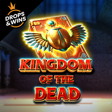 Kingdom of The Dead™ Thumbnail