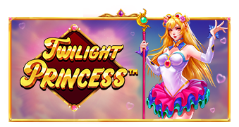 Twilight Princess™ Thumbnail