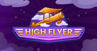 High Flyer Thumbnail